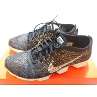 在飛比找蝦皮購物優惠-WMNS NIKE FLYKNIT ZOOM AGILITY