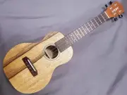 VOX VUP 33 CBL