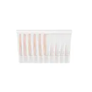 COSRX Balancium Comfort Ceramide Cream - 80g (10ea) Set