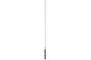 RFi CDR-7195 White Cellular Mobile Antenna SMA Connection Q-Fit