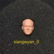 1:18 Phil Coulson Clark Gregg Head Sculpt MaleCarved F 3.75" Figure Model