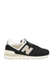 [NEW BALANCE] NEW BALANCE Sneakers - Item 17998420