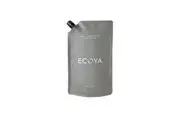 ECOYA Juniper Berry & Mint Dish Liquid Refill