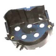Ignition Suppressor Housing MTC 3317