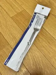 Snow Peak Titan Long Fork Japan Free Ship