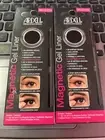 Lot Of 2- Ardennes Professional Magnetic Gel Liner. New. Free Shipping