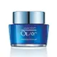 OLAY 長效保濕凝露(50g/瓶) [大買家]