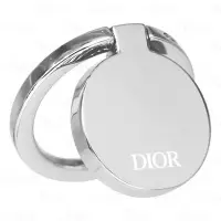 在飛比找Yahoo!奇摩拍賣優惠-Dior( christian dior) 迪奧 .....