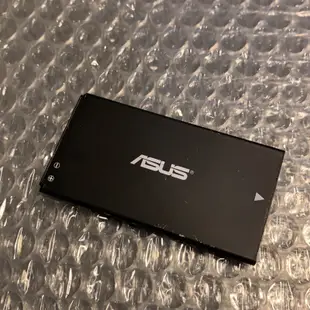 全新 原廠 華碩ASUS ZenFone4 A400CG A401CG T001 C11P1404