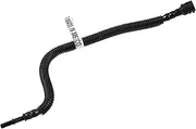 GM Genuine Parts 12592534 Vapor Canister Purge Tube