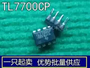5PCS New chip TL7700CP 【 DIP-8 】 TL7700CP 【 DIP-8 】 TL7700CP TL7700CP #96-9