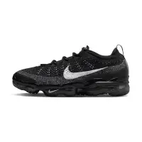 在飛比找Yahoo奇摩購物中心優惠-Nike Air VaporMax 2023 Flyknit