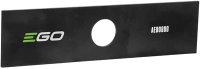 AEB0800 Multi-Head System Replacement Edger Blade for EGO 56V Edger Models EA080