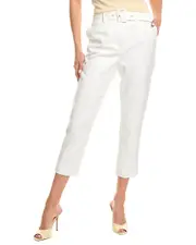 Generation Love Lillian Crepe Pant