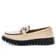 Just Bee Channa Women's Wedges