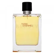 Hermes Terre D'Hermes Men's Perfume 200 ml