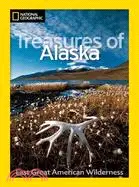 在飛比找三民網路書店優惠-National Geographic Treasures 