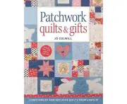 Patchwork Quilts & Gifts