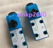 1PCS NEW FOR Vickers KCG-3-250D-Z-M-U-H1-10 Proportional valve #am