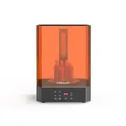 Creality3D UW-02 Washing/Curing Machine