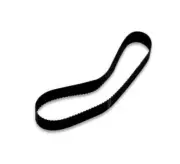 HL7100WIN Weiand Supercharger Drive Belt, Gilmer-Style, 6-71/8-71 Replacement Be