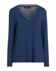 [BLUMARINE] BLUMARINE T-shirts - Item 10644134