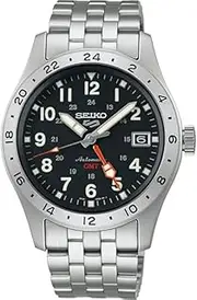 [SEIKO] 5 SSK023K Automatic