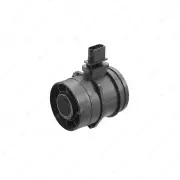Bosch Air Mass Sensor for Mercedes Benz Vito Viano Valente W639 2003 - 2014