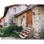 Dongo Garden
