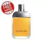 Davidoff Adventure EDT 100ml