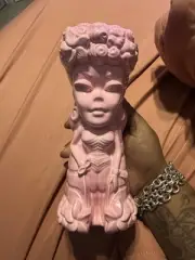 Barbie Convention Cup