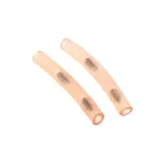 2PC Fuel Tank Vent Line for Stihl 021 023 025 038 039 MS290 MS310 042AV Chainsaw