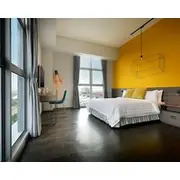 KIP Hotel Kuala Lumpur