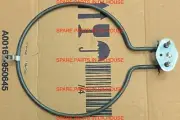 EXPRESS Genuine Kleenmaid Oven Fan Forced Element TO80S TO81W TO82B