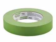 Shurtape - FrogTape® Multi-Surface Masking Tape 24mm x 41.1m