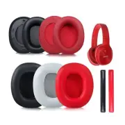 Soft Foam Earpads for Edifie W800bt W808bt K800 K830 K815p K841p G1 G20 Headp...
