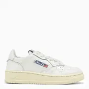 [AUTRY] Medalist white trainer 27 IT White