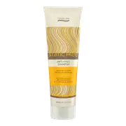 3x Natural Look Static Free Anti-Frizz Shampoo 300ml