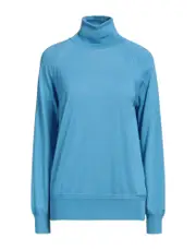 [VERSACE] VERSACE Turtlenecks - Item 14486265
