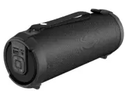 Digital Sunflash Bluetooth Speaker Portable Wireless Boombox Stereo System SF-9