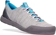 [Black Diamond] Womens Circuit Approach and Hiking Shoes