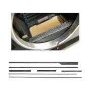 Premium Light Seal Foam Kit for ---- Canon A35F, A35 Datelux / Nighter ----