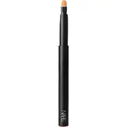 Nars Precision Lip Brush #30