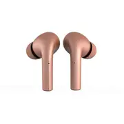 Moki International Pods Wireless Earbuds Rgld
