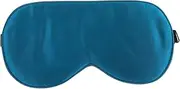 Baluue Lightweight Sleep Mask Comfortable Eye Mask with Strap Eye Mask for Sleeping