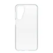 OtterBox React Case For Samsung Galaxy A16 5G Clear [77-97671]