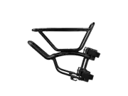 Topeak Tetrarack M1 Front Rack