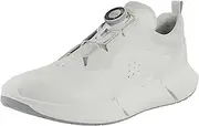 [ECCO] Women's Biom 2.2 Boa Cross Trainer Sneaker