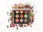 IPSY EXCLUSIVE IBY BEAUTY Fireside EyeShadow Palette BNIB+FREE GIFT Sephora Ulta