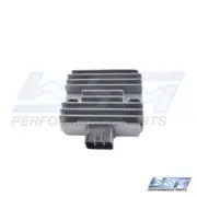 WSM RECTIFIER 70 - 100 HP DF '11-'23 - 365-1900, 32800-87L00